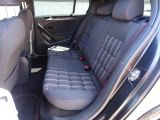 VW Golf GTI bei Sportwagen.expert - Abbildung (6 / 15)