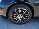 VW Golf GTI bei Sportwagen.expert - Abbildung (12 / 15)
