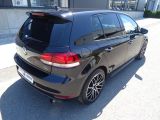 VW Golf GTI bei Sportwagen.expert - Abbildung (15 / 15)