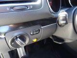 VW Golf GTI bei Sportwagen.expert - Abbildung (8 / 15)