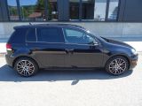 VW Golf GTI bei Sportwagen.expert - Abbildung (14 / 15)