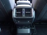 Skoda Karoq bei Sportwagen.expert - Abbildung (10 / 15)