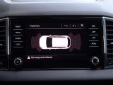 Skoda Karoq bei Sportwagen.expert - Abbildung (13 / 15)