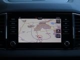 Skoda Karoq bei Sportwagen.expert - Abbildung (11 / 15)