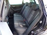 Skoda Karoq bei Sportwagen.expert - Abbildung (6 / 15)