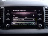 Skoda Karoq bei Sportwagen.expert - Abbildung (14 / 15)