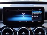 Mercedes-Benz C-Klasse bei Sportwagen.expert - Abbildung (13 / 15)
