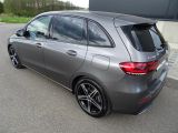 Mercedes-Benz B-Klasse bei Sportwagen.expert - Abbildung (3 / 15)
