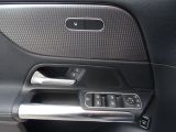 Mercedes-Benz B-Klasse bei Sportwagen.expert - Abbildung (15 / 15)