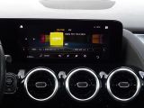 Mercedes-Benz B-Klasse bei Sportwagen.expert - Abbildung (11 / 15)