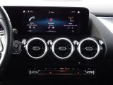 Mercedes-Benz B-Klasse bei Sportwagen.expert - Abbildung (9 / 15)