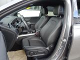 Mercedes-Benz B-Klasse bei Sportwagen.expert - Abbildung (5 / 15)