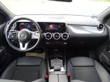 Mercedes-Benz B-Klasse bei Sportwagen.expert - Abbildung (7 / 15)