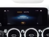 Mercedes-Benz B-Klasse bei Sportwagen.expert - Abbildung (14 / 15)