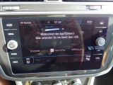 VW Tiguan bei Sportwagen.expert - Abbildung (12 / 15)