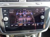 VW Tiguan bei Sportwagen.expert - Abbildung (13 / 15)