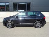 VW Tiguan bei Sportwagen.expert - Abbildung (3 / 15)