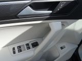 VW Tiguan bei Sportwagen.expert - Abbildung (8 / 15)
