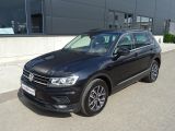 VW Tiguan bei Sportwagen.expert - Abbildung (2 / 15)