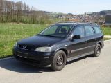 Opel Astra bei Sportwagen.expert - Abbildung (2 / 14)