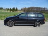 Opel Astra bei Sportwagen.expert - Abbildung (4 / 14)