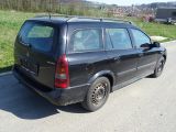 Opel Astra bei Sportwagen.expert - Abbildung (11 / 14)