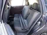 Opel Astra bei Sportwagen.expert - Abbildung (6 / 14)