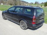 Opel Astra bei Sportwagen.expert - Abbildung (3 / 14)