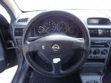 Opel Astra bei Sportwagen.expert - Abbildung (7 / 14)