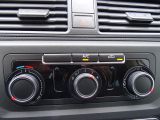VW Caddy bei Sportwagen.expert - Abbildung (8 / 15)