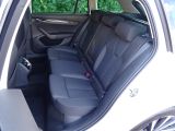 Skoda Octavia bei Sportwagen.expert - Abbildung (6 / 15)