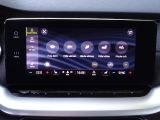 Skoda Octavia bei Sportwagen.expert - Abbildung (9 / 15)