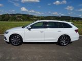 Skoda Octavia bei Sportwagen.expert - Abbildung (4 / 15)