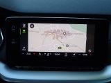 Skoda Octavia bei Sportwagen.expert - Abbildung (10 / 15)