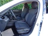 Skoda Octavia bei Sportwagen.expert - Abbildung (5 / 15)