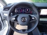 Skoda Octavia bei Sportwagen.expert - Abbildung (7 / 15)