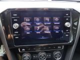 VW Passat bei Sportwagen.expert - Abbildung (10 / 15)