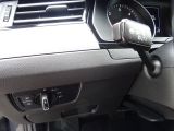 VW Passat bei Sportwagen.expert - Abbildung (14 / 15)