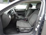 VW Passat bei Sportwagen.expert - Abbildung (5 / 15)
