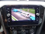 VW Passat bei Sportwagen.expert - Abbildung (12 / 15)