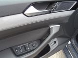 VW Passat bei Sportwagen.expert - Abbildung (8 / 15)