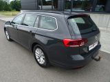 VW Passat bei Sportwagen.expert - Abbildung (4 / 15)