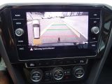 VW Passat bei Sportwagen.expert - Abbildung (9 / 15)