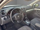 Seat Exeo bei Sportwagen.expert - Abbildung (7 / 15)