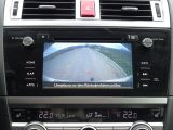 Subaru Outback bei Sportwagen.expert - Abbildung (11 / 15)