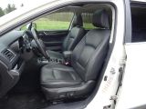 Subaru Outback bei Sportwagen.expert - Abbildung (5 / 15)