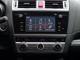 Subaru Outback bei Sportwagen.expert - Abbildung (8 / 15)