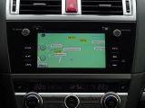 Subaru Outback bei Sportwagen.expert - Abbildung (10 / 15)