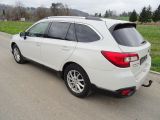 Subaru Outback bei Sportwagen.expert - Abbildung (3 / 15)