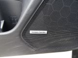 Subaru Outback bei Sportwagen.expert - Abbildung (14 / 15)
